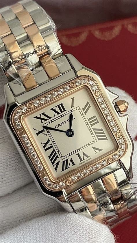 is cartier cheaper in paris 2019|cartier europe price.